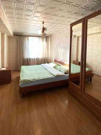 Сдается 2-х комнатная квартира в Киевском районе ориентир радиорынок Маяк Донецк