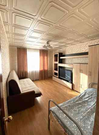 Сдается 2-х комнатная квартира в Киевском районе ориентир радиорынок Маяк Донецк