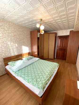 Сдается 2-х комнатная квартира в Киевском районе ориентир радиорынок Маяк Донецк