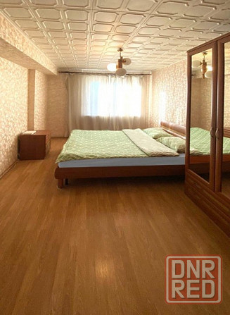 Сдается 2-х комнатная квартира в Киевском районе ориентир радиорынок Маяк Донецк - изображение 5