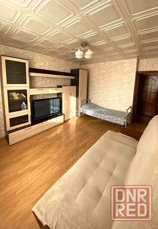 Сдается 2-х комнатная квартира в Киевском районе ориентир радиорынок Маяк Донецк - изображение 7