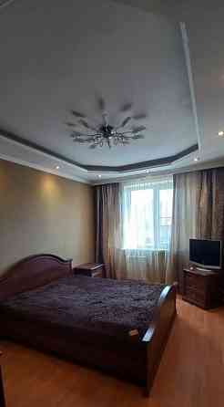 Сдается: Двухкомнатная квартира Район: Киевский Донецк