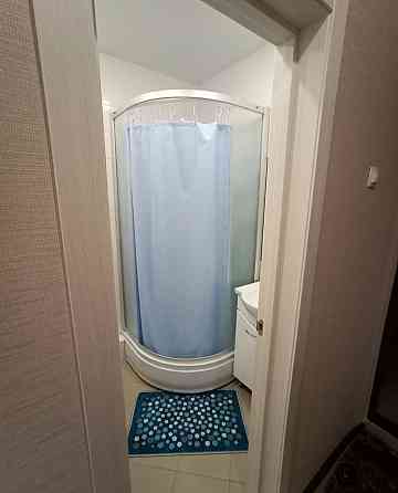 Сдаётся: студия Город Мариуполь, Левобережный район, ул. Киевская Площадь: 39м.Этаж 4/5 Мариуполь