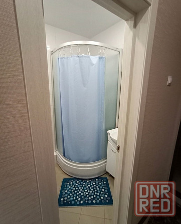 Сдаётся: студия Город Мариуполь, Левобережный район, ул. Киевская Площадь: 39м.Этаж 4/5 Мариуполь - изображение 3