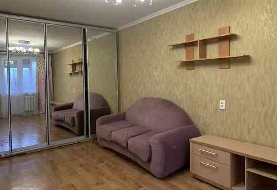 Квартира на долгосрочную аренду. Донецк