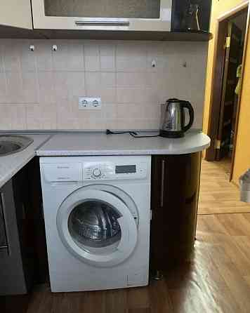 Квартира на долгосрочную аренду. Донецк