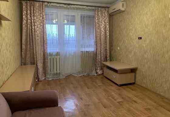 Квартира на долгосрочную аренду. Донецк