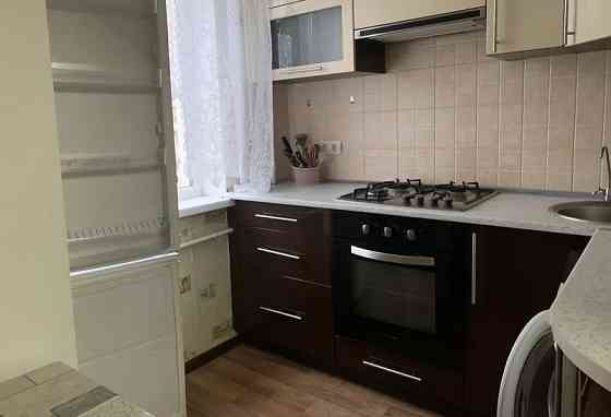 Квартира на долгосрочную аренду. Донецк