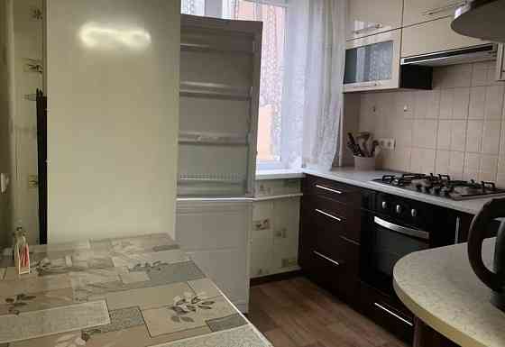 Квартира на долгосрочную аренду. Донецк