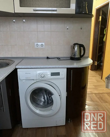 Квартира на долгосрочную аренду. Донецк - изображение 3