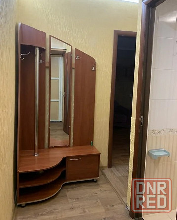Квартира на долгосрочную аренду. Донецк - изображение 7
