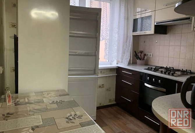 Квартира на долгосрочную аренду. Донецк - изображение 2