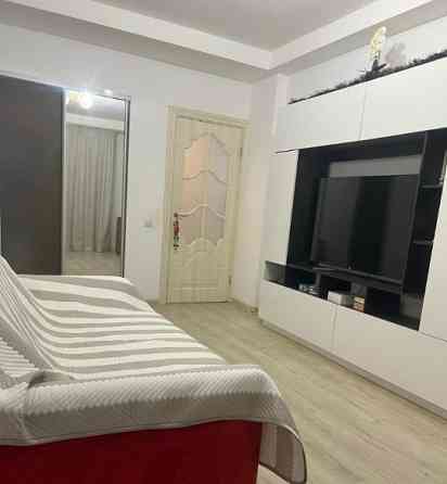 Сдается: Двухкомнатная квартира Район: Ворошиловский Донецк