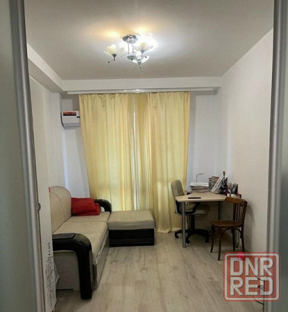 Сдается: Двухкомнатная квартира Район: Ворошиловский Донецк - изображение 6