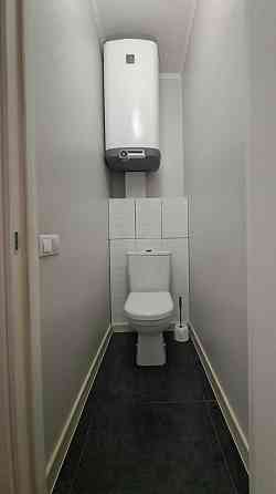 Сдается однокомнатная квартира Буденовском районе Донецк