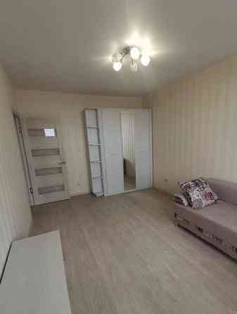 Сдаётся 1-комнатная квартира Мариуполь, бул. Центральный район, Шевченко. Площадь: 35м Мариуполь