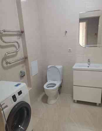 Сдаётся 1-комнатная квартира Мариуполь, бул. Центральный район, Шевченко. Площадь: 35м Мариуполь