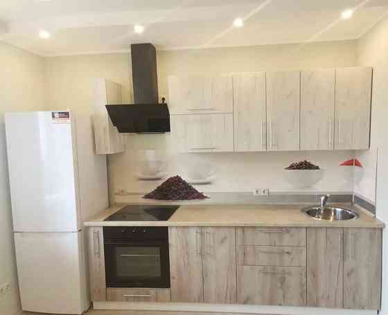 Сдаётся 1-комнатная квартира Мариуполь, бул. Центральный район, Шевченко. Площадь: 35м Мариуполь