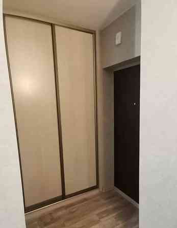 Сдаётся 1-комнатная квартира Мариуполь, бул. Центральный район, Шевченко. Площадь: 35м Мариуполь