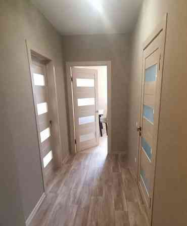 Сдаётся 1-комнатная квартира Мариуполь, бул. Центральный район, Шевченко. Площадь: 35м Мариуполь