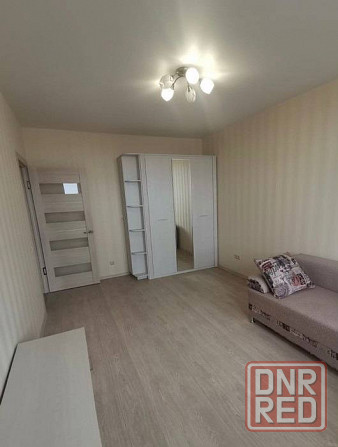 Сдаётся 1-комнатная квартира Мариуполь, бул. Центральный район, Шевченко. Площадь: 35м Мариуполь - изображение 5