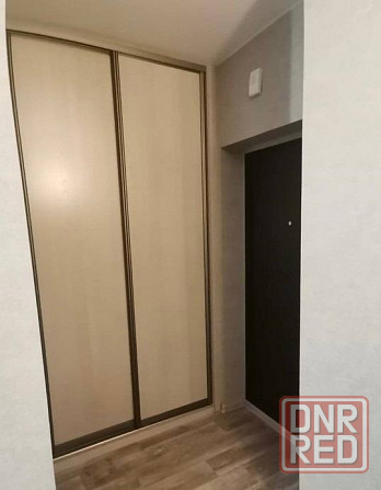 Сдаётся 1-комнатная квартира Мариуполь, бул. Центральный район, Шевченко. Площадь: 35м Мариуполь - изображение 3