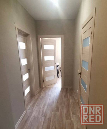 Сдаётся 1-комнатная квартира Мариуполь, бул. Центральный район, Шевченко. Площадь: 35м Мариуполь - изображение 4