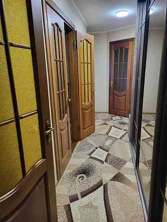 Сдаётся в аренду 2-к квартира Буденовский р-н Донецк