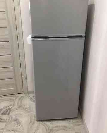 Сдам уютную однокомнатную квартиру в Кировском районе. Донецк