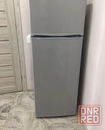 Сдам уютную однокомнатную квартиру в Кировском районе. Донецк - изображение 4