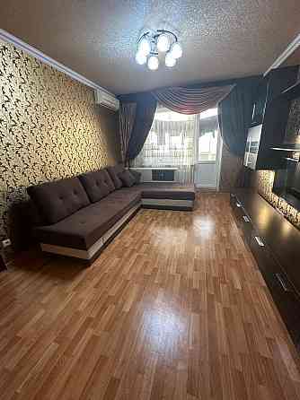 Продам 2-х комнатную квартиру, Гвардейка, центр. ул.Чубаря. Макеевка