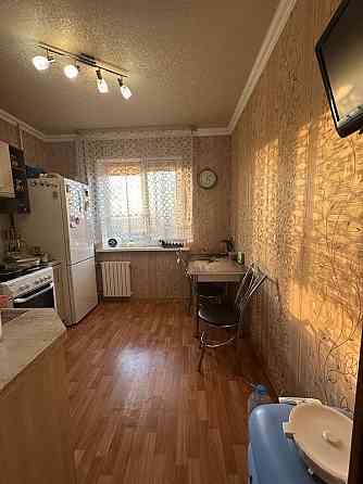 Продам 2-х комнатную квартиру, Гвардейка, центр, ул.Чубаря. Макеевка