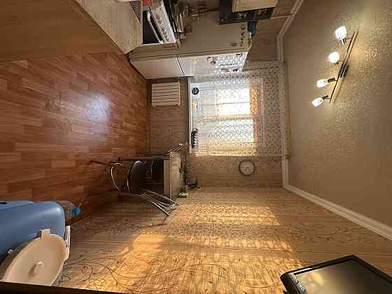 Продам 2-х комнатную квартиру, Гвардейка, центр. ул.Чубаря. Макеевка