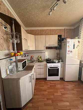 Продам 2-х комнатную квартиру, Гвардейка, центр. ул.Чубаря. Макеевка