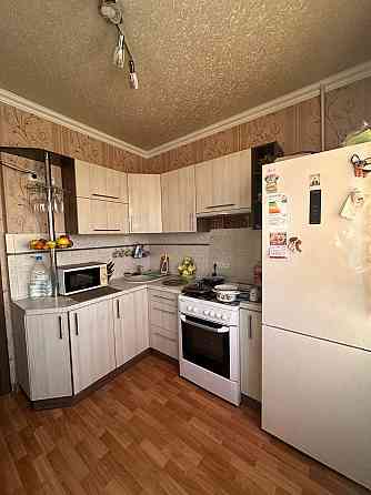 Продам 2-х комнатную квартиру, Гвардейка, центр. ул.Чубаря. Макеевка