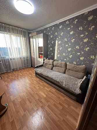 Продам 2-х комнатную квартиру, Гвардейка, центр. ул.Чубаря. Макеевка