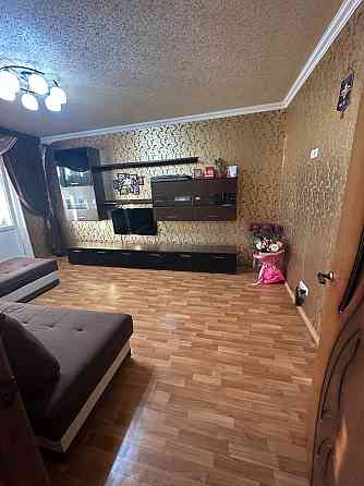 Продам 2-х комнатную квартиру, Гвардейка, центр. ул.Чубаря. Макеевка