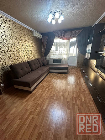 Продам 2-х комнатную квартиру, Гвардейка, центр. ул.Чубаря. Макеевка - изображение 1