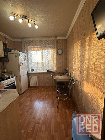 Продам 2-х комнатную квартиру, Гвардейка, центр, ул.Чубаря. Макеевка - изображение 5