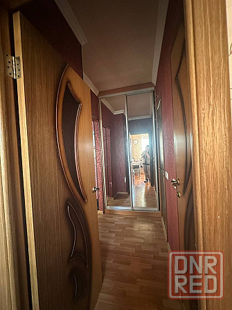 Продам 2-х комнатную квартиру, Гвардейка, центр. ул.Чубаря. Макеевка - изображение 12