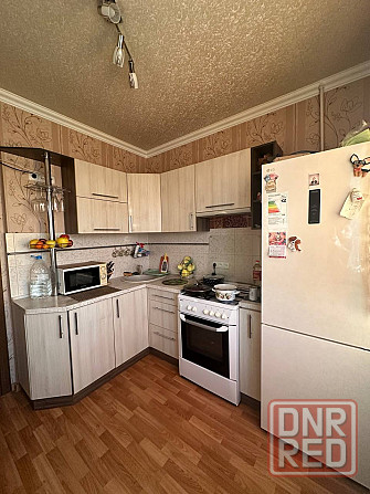 Продам 2-х комнатную квартиру, Гвардейка, центр. ул.Чубаря. Макеевка - изображение 4