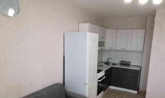 Сдается: Однокомнатная квартира Район: Буденовский Донецк