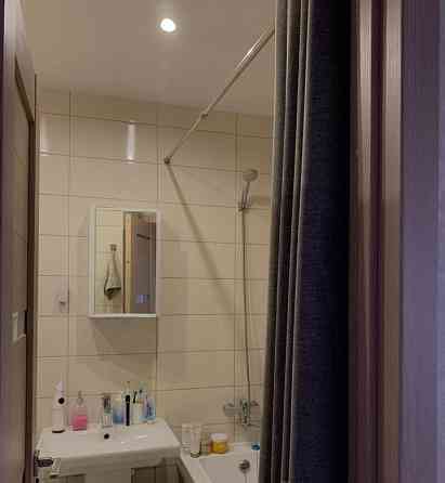 Сдается: Однокомнатная квартира Район: Буденовский Донецк