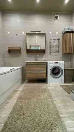 Сдаётся двухкомнатная квартира Район : Киевский Донецк