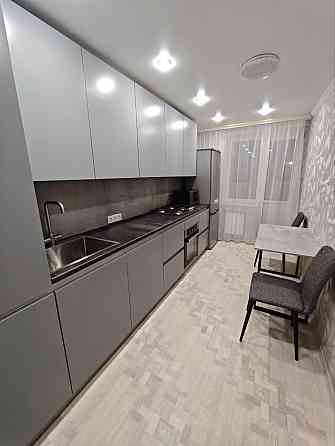 Сдам 1 комнатную квартиру на длительный срок Донецк