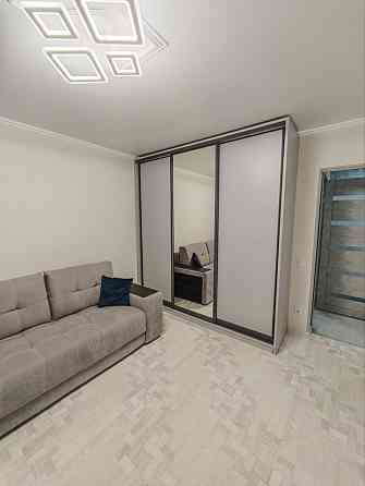 Сдам 1 комнатную квартиру на длительный срок Донецк