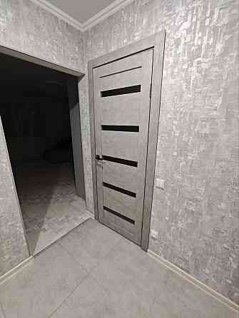 Сдам 1 комнатную квартиру на длительный срок Донецк