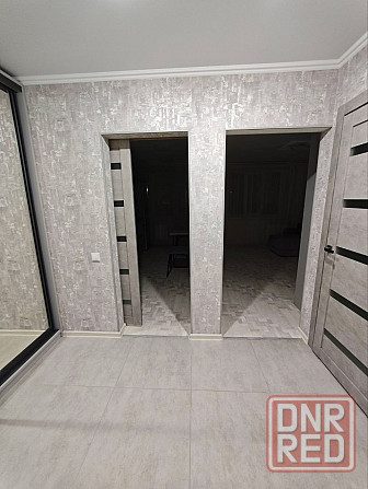 Сдам 1 комнатную квартиру на длительный срок Донецк - изображение 6