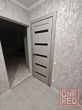 Сдам 1 комнатную квартиру на длительный срок Донецк - изображение 3