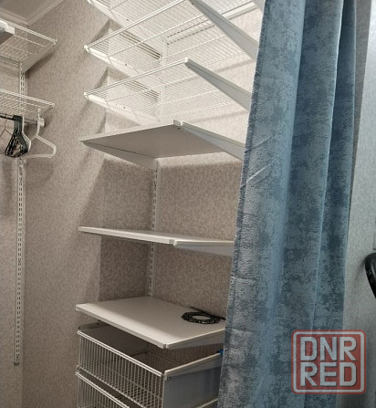 Сдается: Однокомнатная квартира Район: Киевский Донецк - изображение 1